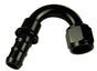 RHP2150-12-2.jpg