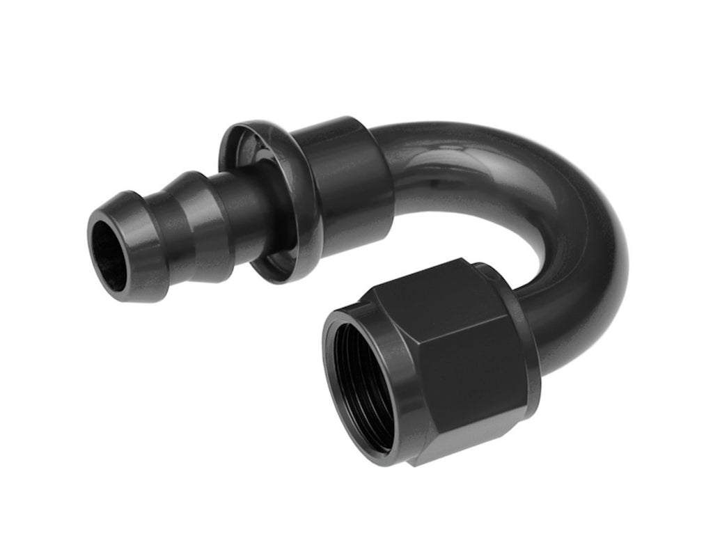 RHP2180-10-2.jpg