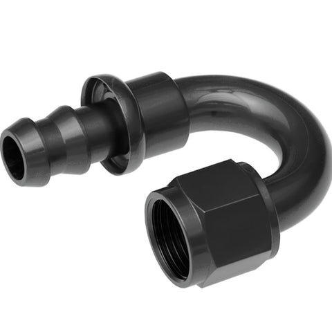 RHP2180-10-2.jpg