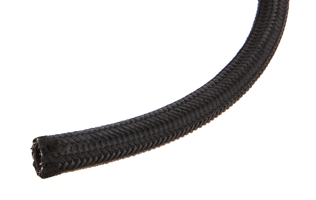 RHP230-10-3.jpg