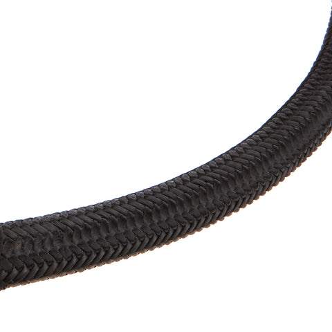 RHP230-10-3.jpg