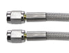 RHP3300-03-36.jpg