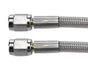 RHP3300-03-36.jpg