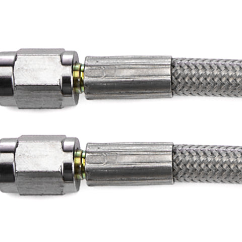 RHP3300-03-36.jpg