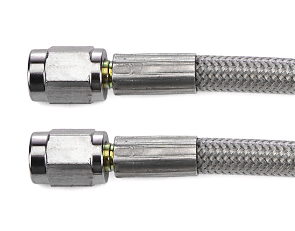 RHP3300-03-48.jpg