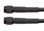 RHP3302-03-48.jpg