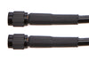 RHP3302-03-60.jpg