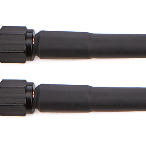RHP3302-03-60.jpg