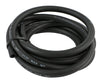 RHP402-04-3.jpg