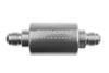RHP4151-08-5.jpg
