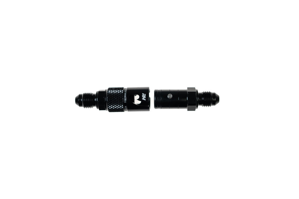 RHP4155-03-2.jpg