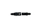 RHP4155-03-2.jpg