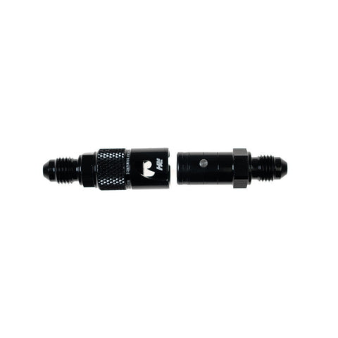 RHP4155-03-2.jpg