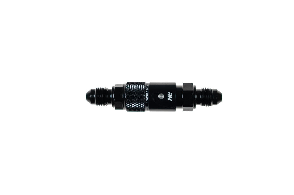 RHP4155-04-2.jpg