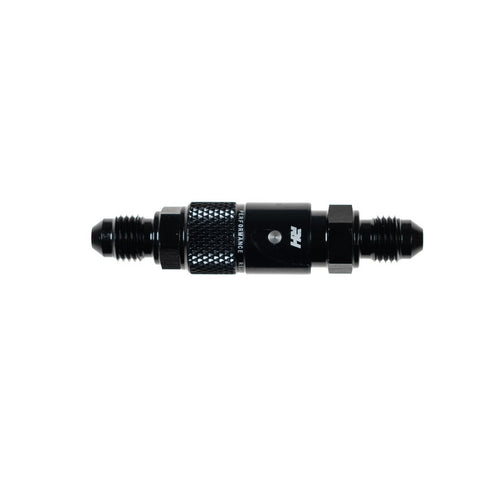 RHP4155-04-2.jpg