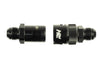 RHP4155-06-2.jpg