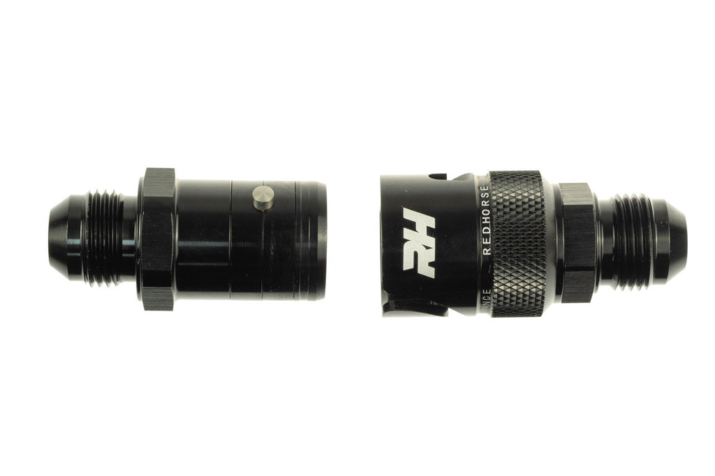 RHP4155-06-2.jpg