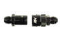 RHP4155-08-2.jpg