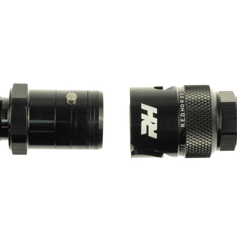 RHP4155-10-2.jpg