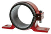 RHP4651-01-3.jpg