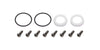 RHP4675-00-1012.jpg