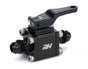RHP4675-06-06-2.jpg