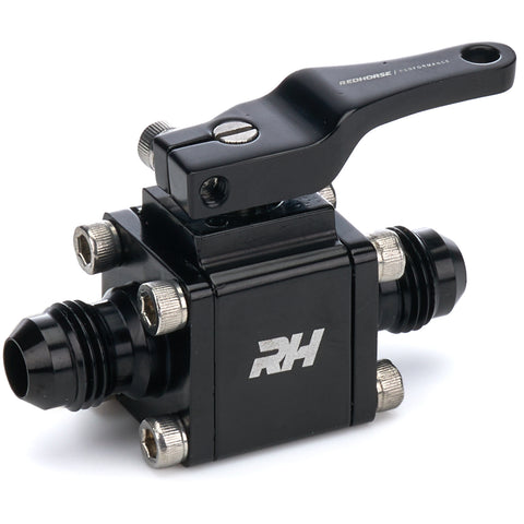 RHP4675-06-06-2.jpg