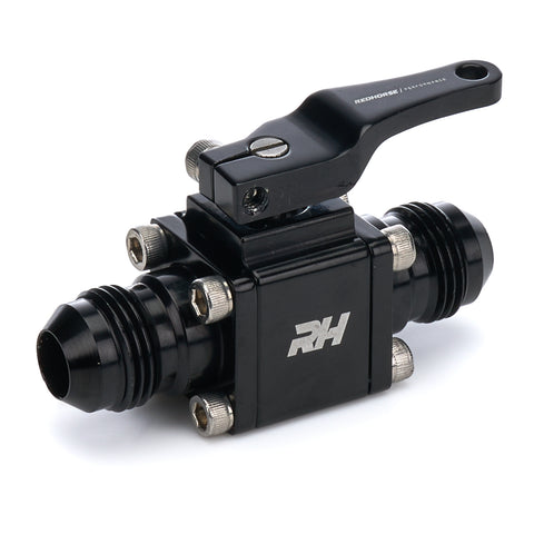 RHP4675-08-08-2.jpg