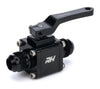 RHP4675-10-10-2.jpg