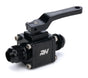 RHP4675-10-10-2.jpg