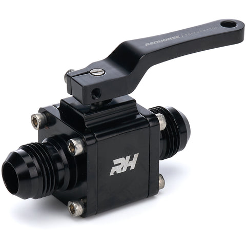 RHP4675-10-10-2.jpg