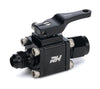 RHP4676-06-06-2.jpg