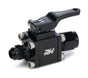 RHP4676-06-06-2.jpg