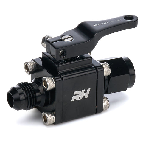 RHP4676-06-06-2.jpg