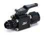 RHP4676-08-08-2.jpg