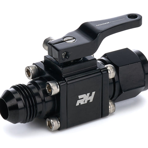 RHP4676-08-08-2.jpg