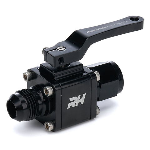 RHP4676-10-10-2.jpg