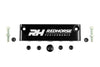 RHP4700-00-2.jpg