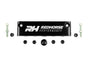 RHP4700-00-2.jpg