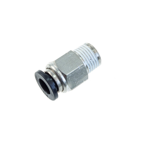 RHP4716-01-04-5.jpg