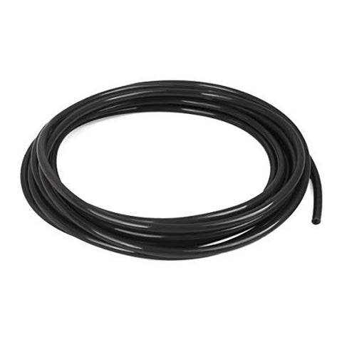 RHP472-04-10.jpg