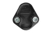 RHP4810-302-2.jpg