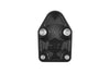 RHP4810-350-2.jpg