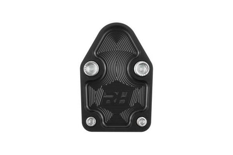 RHP4810-350-2.jpg