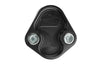 RHP4810-454-2.jpg
