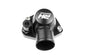 RHP4910-302-24-2.jpg