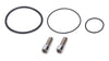 RHP4910-302-B.jpg