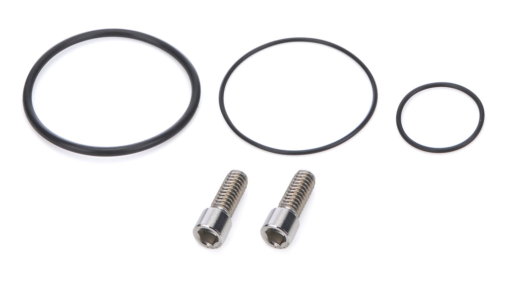 RHP4910-302-B.jpg
