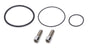 RHP4910-302-B.jpg