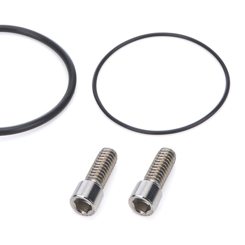 RHP4910-302-B.jpg